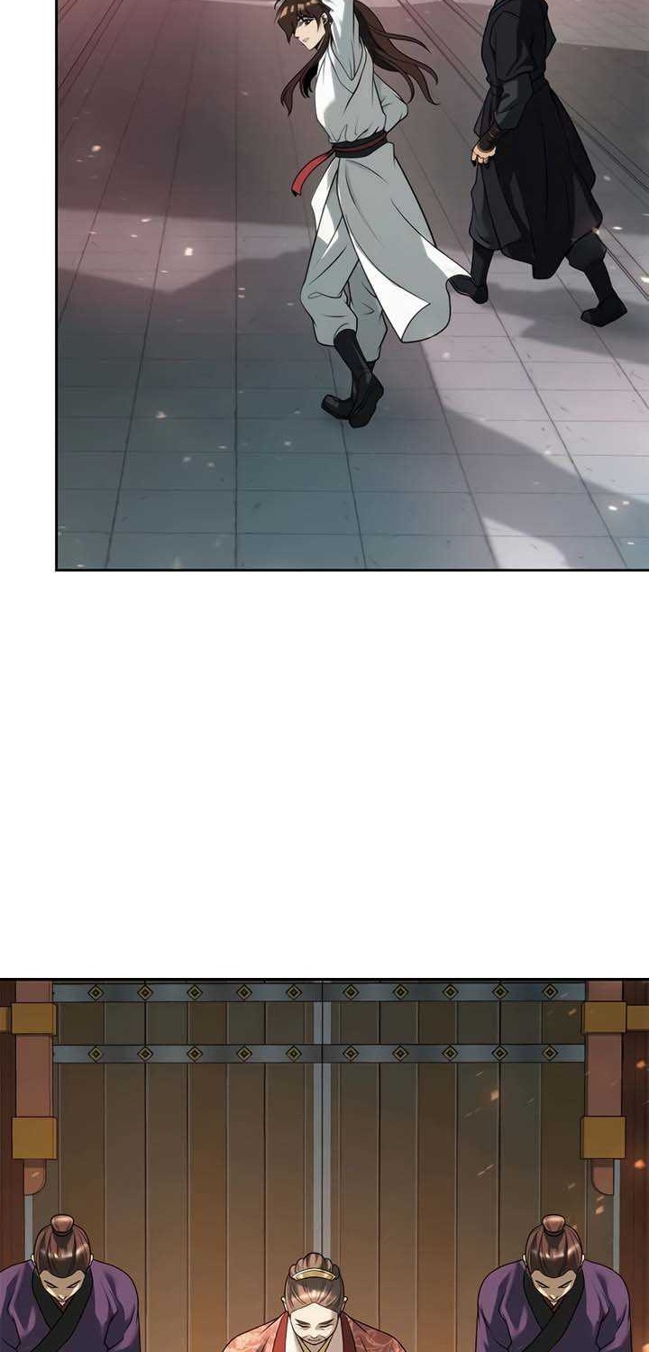 Chronicles of the Demon Faction Chapter 70 Gambar 75