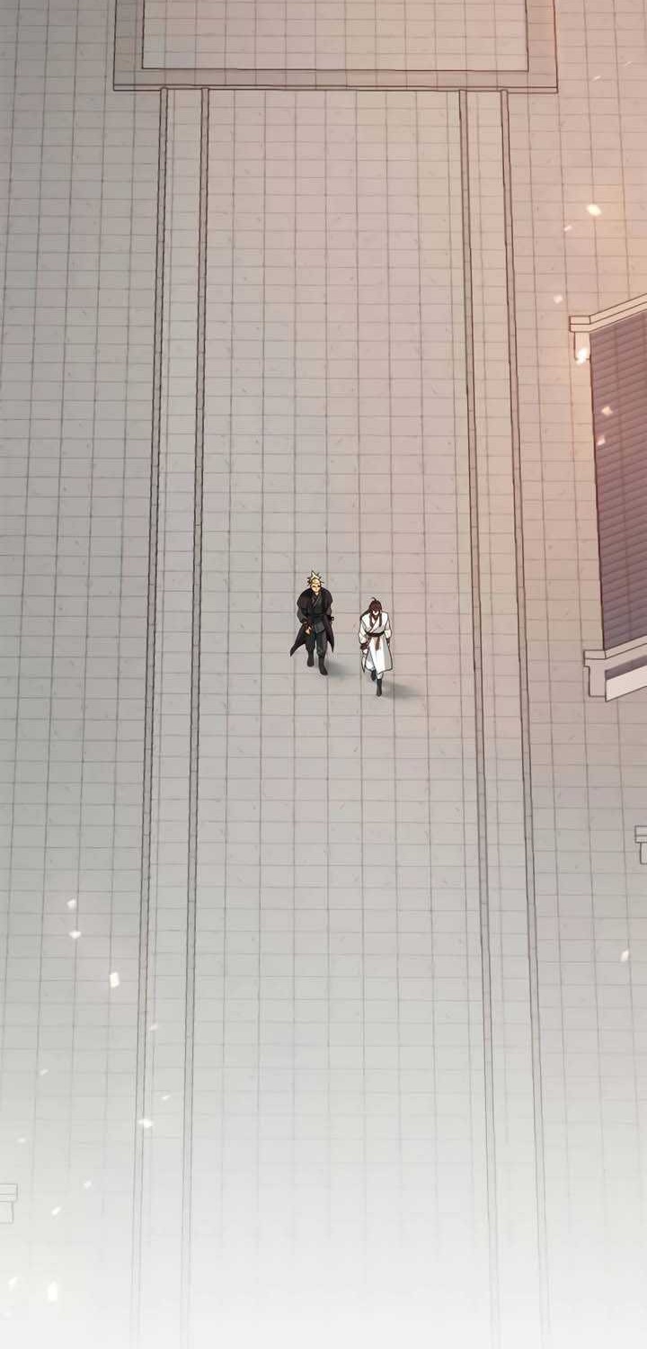 Chronicles of the Demon Faction Chapter 70 Gambar 77