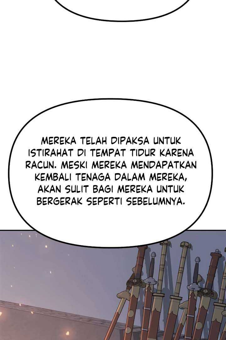 Chronicles of the Demon Faction Chapter 70 Gambar 61