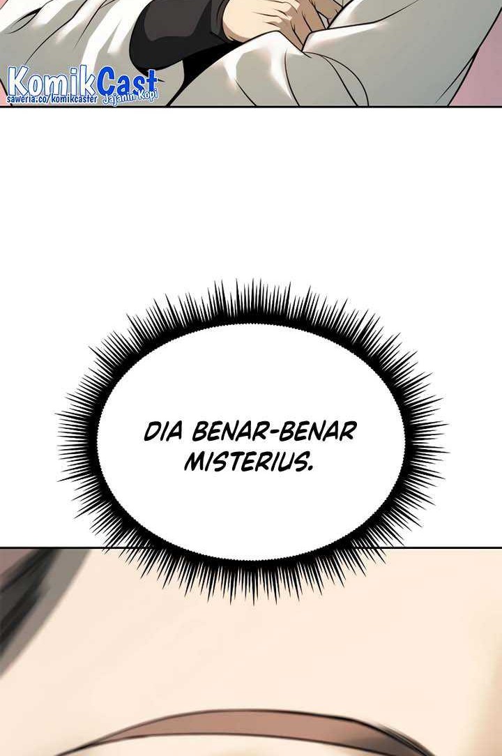 Chronicles of the Demon Faction Chapter 70 Gambar 63