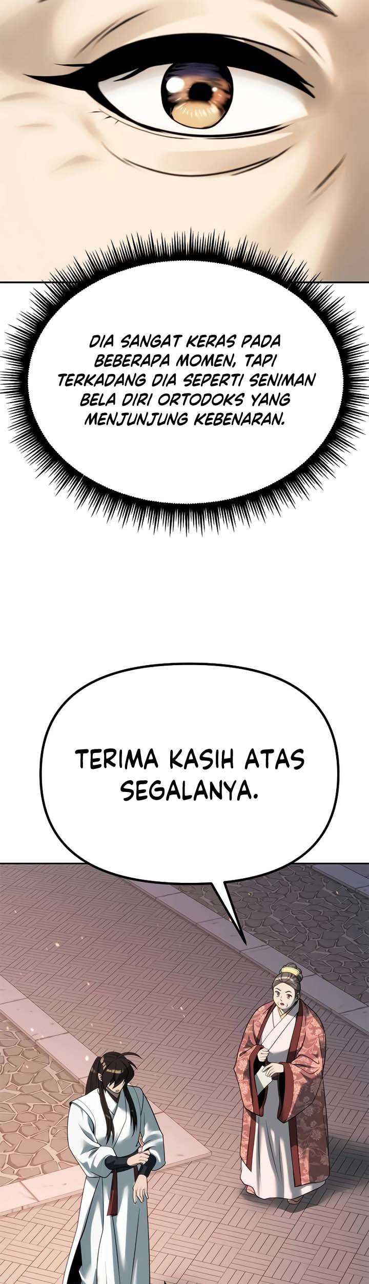 Chronicles of the Demon Faction Chapter 70 Gambar 64