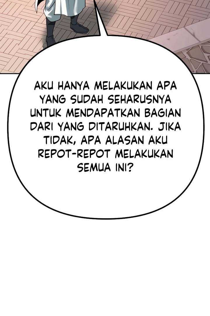 Chronicles of the Demon Faction Chapter 70 Gambar 65