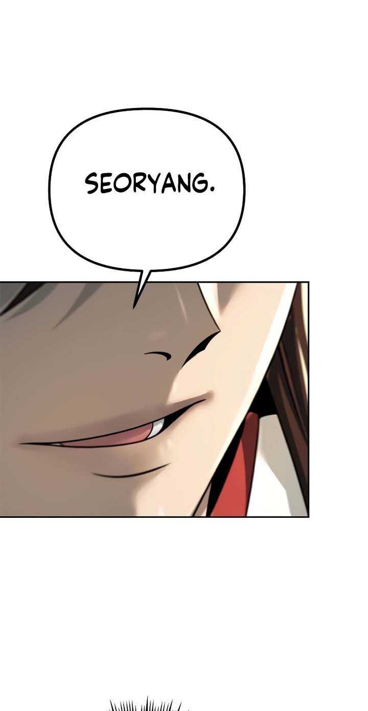 Chronicles of the Demon Faction Chapter 70 Gambar 5