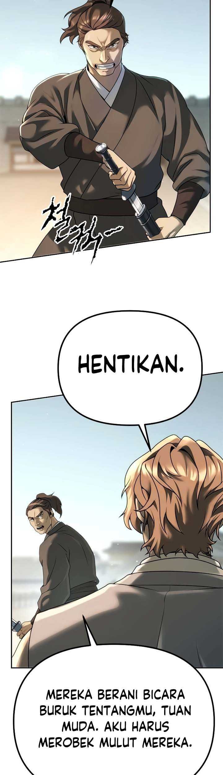 Chronicles of the Demon Faction Chapter 70 Gambar 86