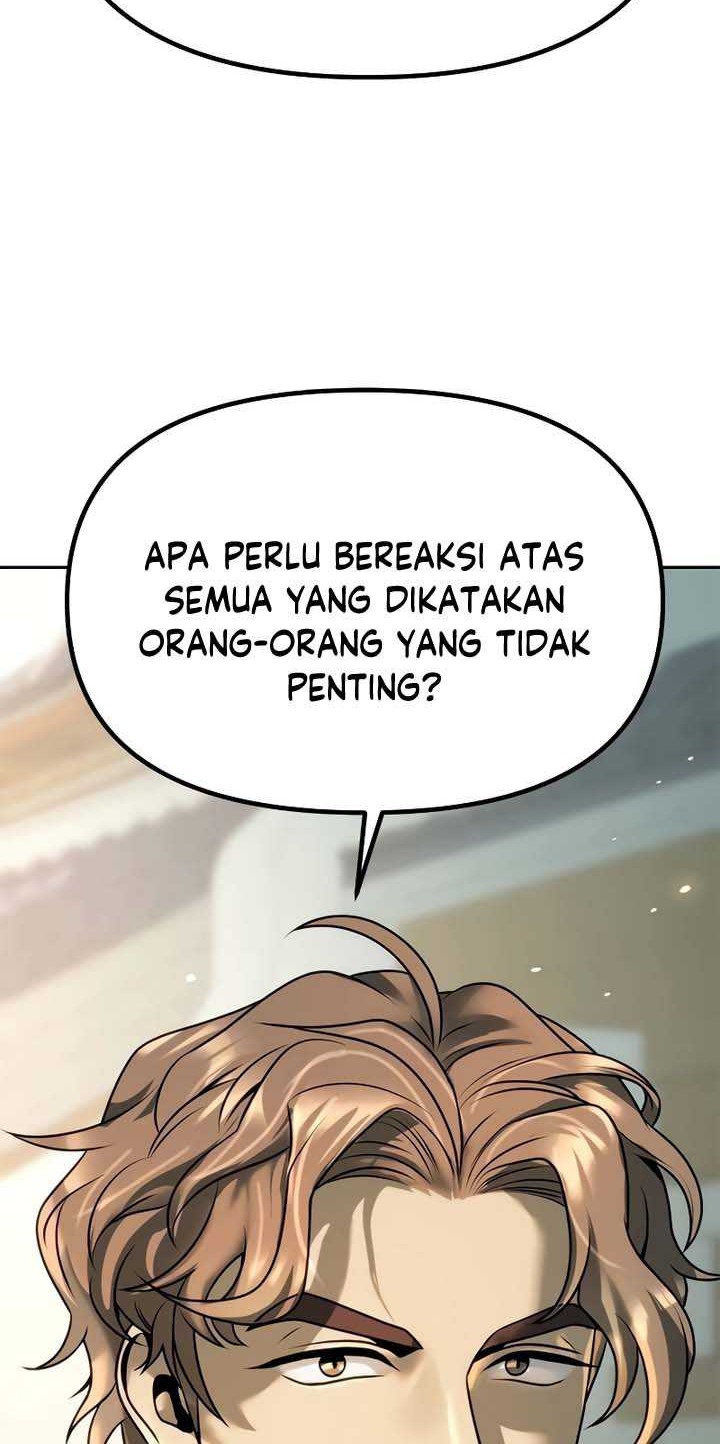 Chronicles of the Demon Faction Chapter 70 Gambar 87