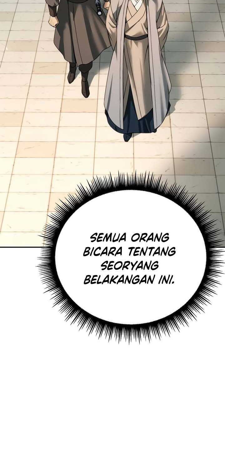 Chronicles of the Demon Faction Chapter 70 Gambar 89