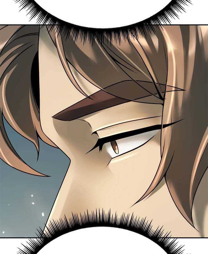 Chronicles of the Demon Faction Chapter 70 Gambar 91