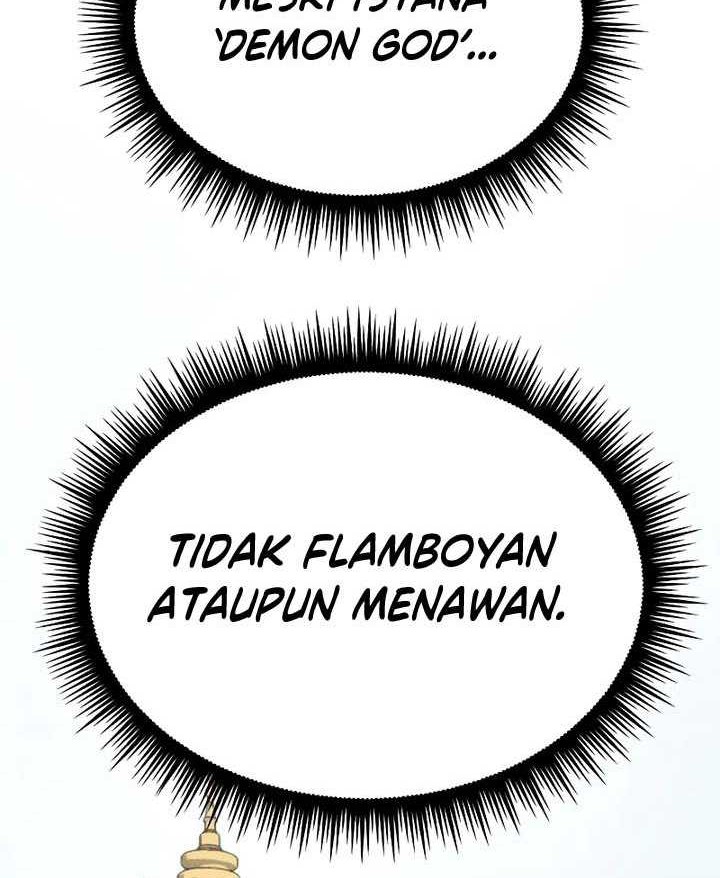 Chronicles of the Demon Faction Chapter 70 Gambar 93