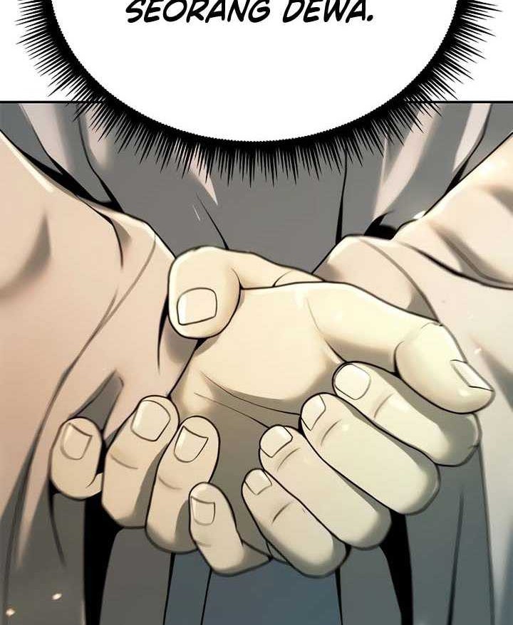 Chronicles of the Demon Faction Chapter 70 Gambar 95