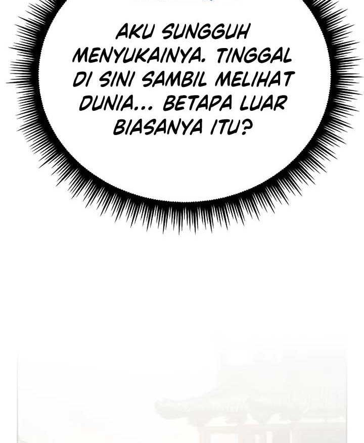 Chronicles of the Demon Faction Chapter 70 Gambar 97