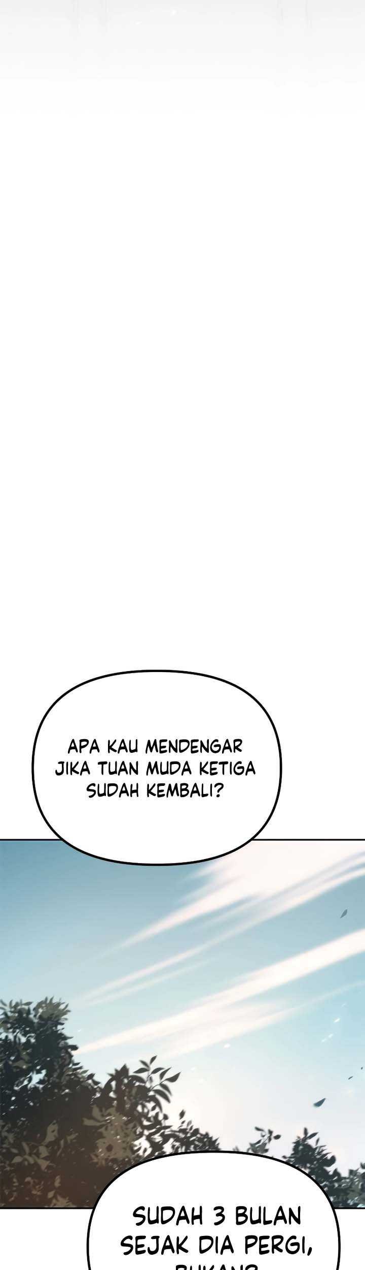 Chronicles of the Demon Faction Chapter 70 Gambar 78