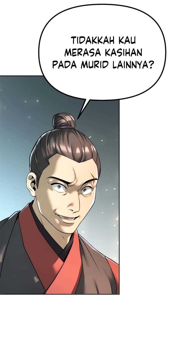 Chronicles of the Demon Faction Chapter 70 Gambar 81