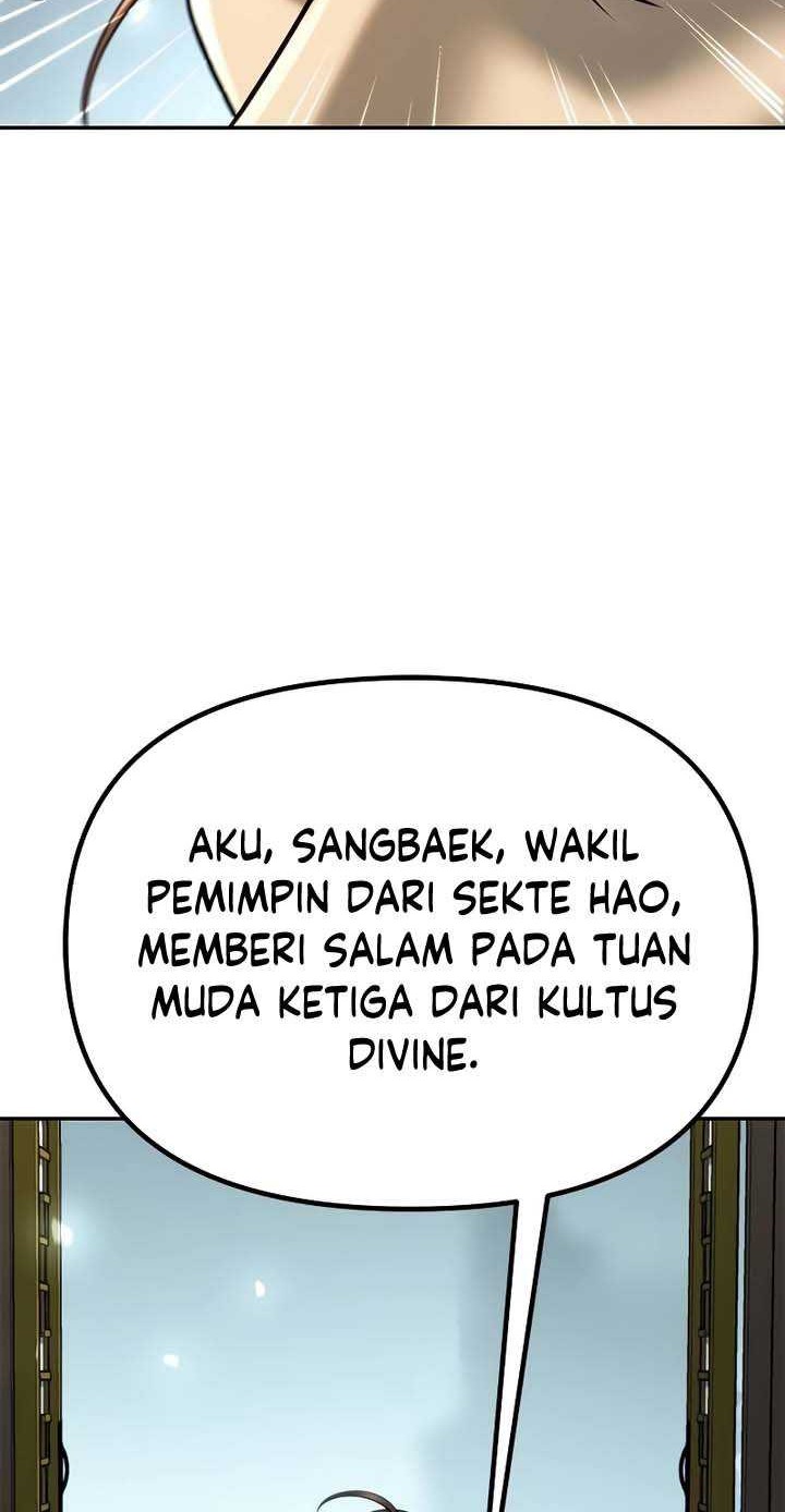 Chronicles of the Demon Faction Chapter 70 Gambar 7