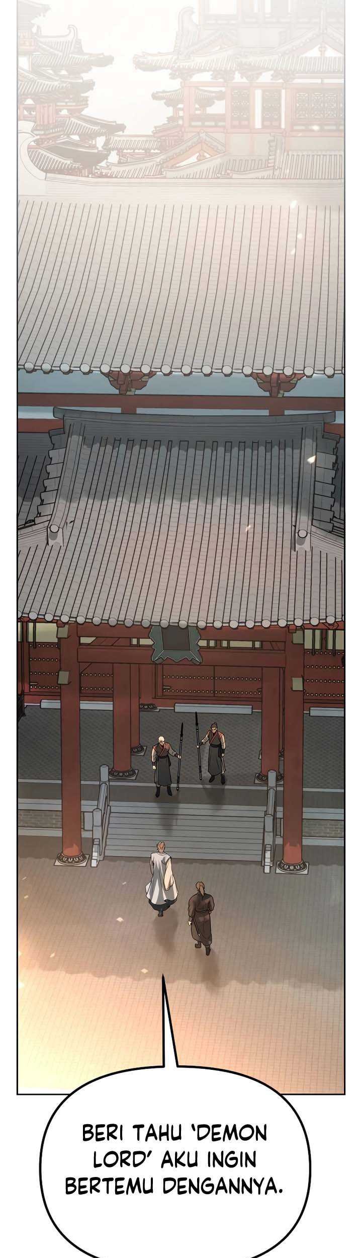 Chronicles of the Demon Faction Chapter 70 Gambar 98