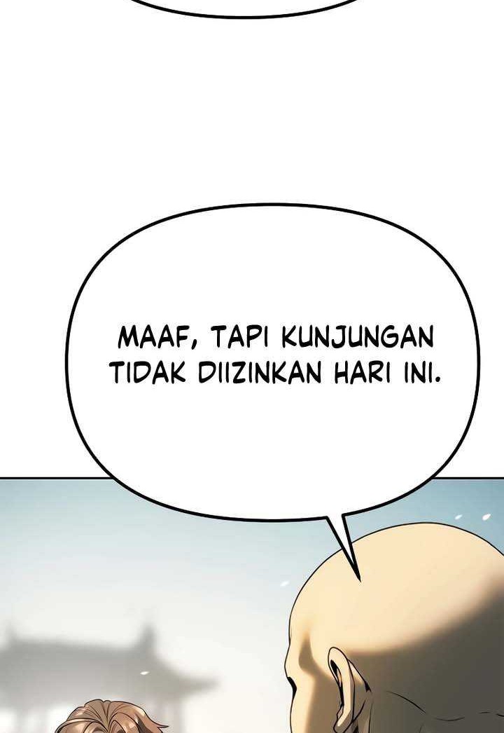 Chronicles of the Demon Faction Chapter 70 Gambar 99