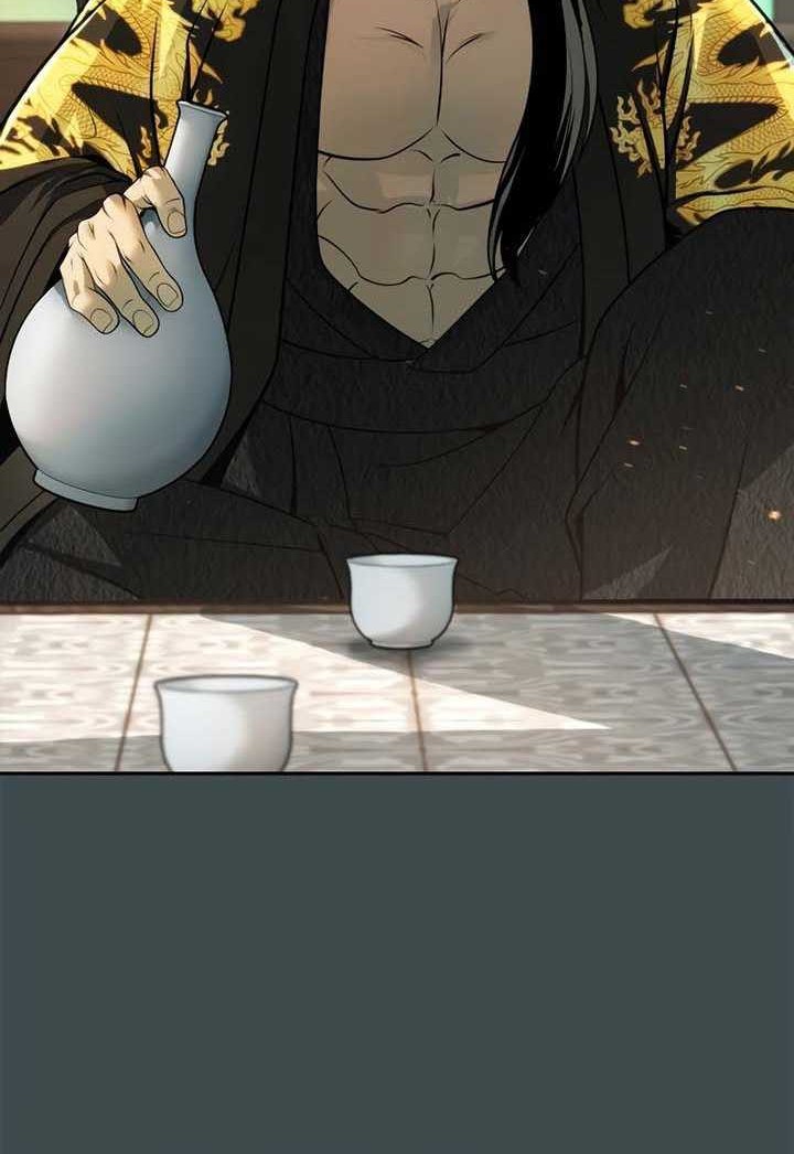 Chronicles of the Demon Faction Chapter 70 Gambar 101