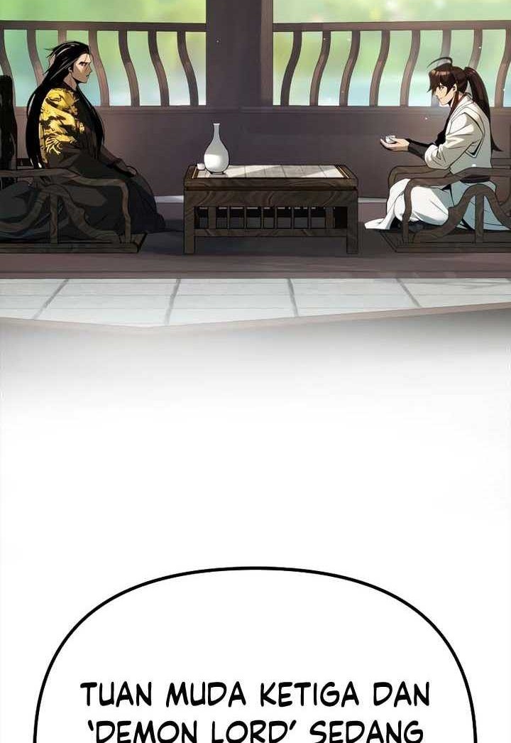 Chronicles of the Demon Faction Chapter 70 Gambar 103