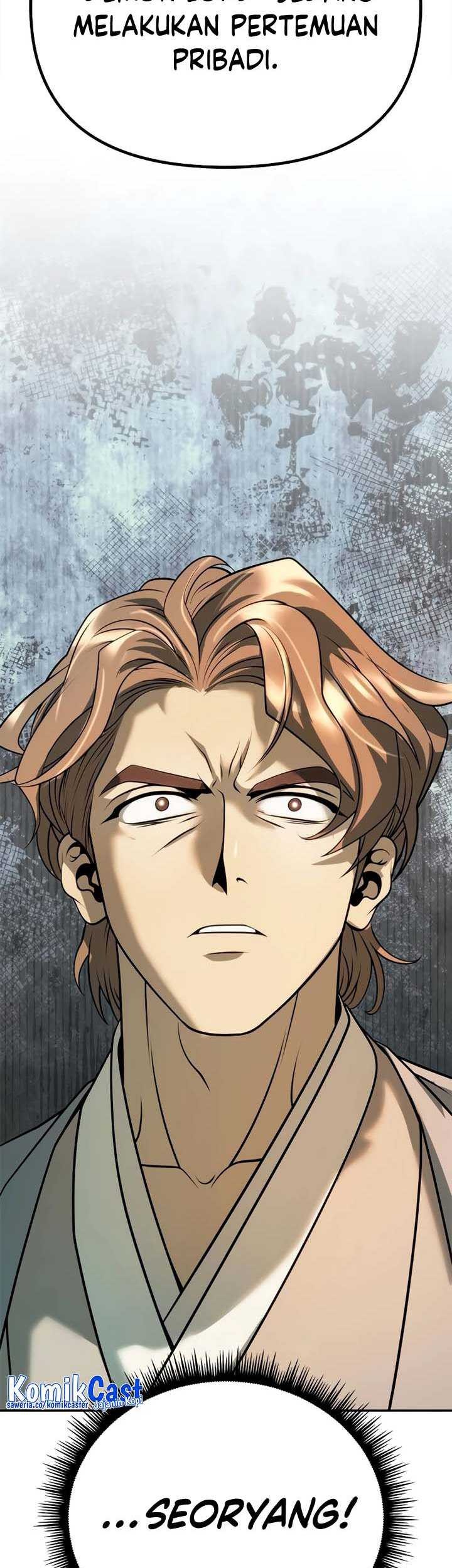 Chronicles of the Demon Faction Chapter 70 Gambar 104