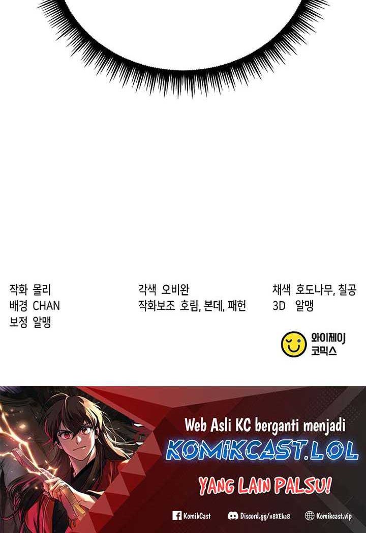 Chronicles of the Demon Faction Chapter 70 Gambar 105