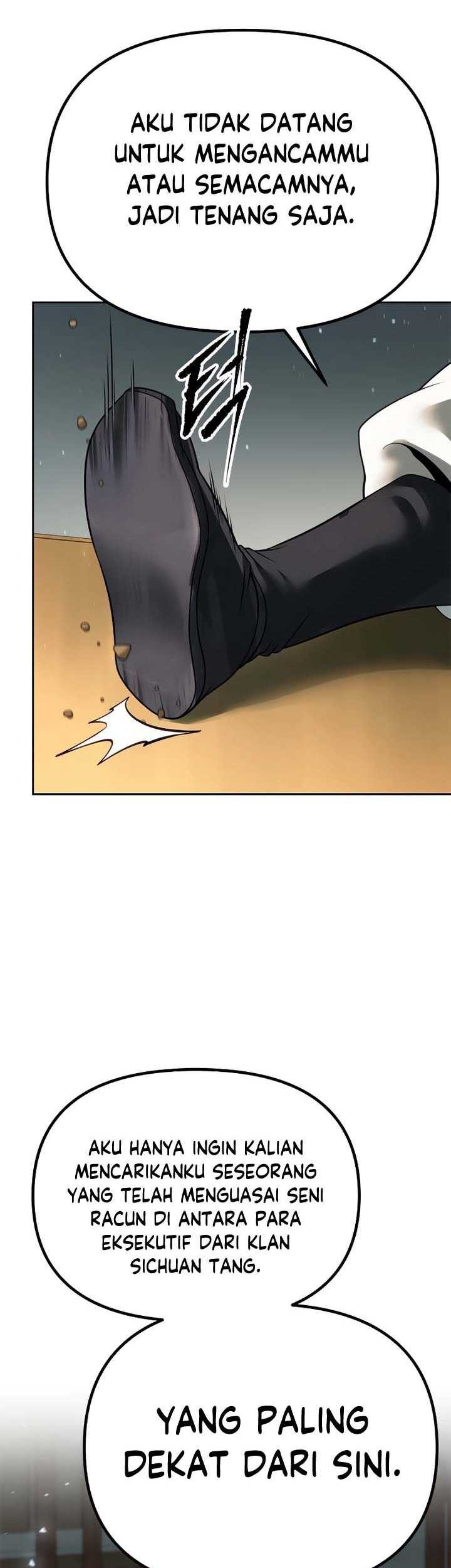 Chronicles of the Demon Faction Chapter 70 Gambar 12