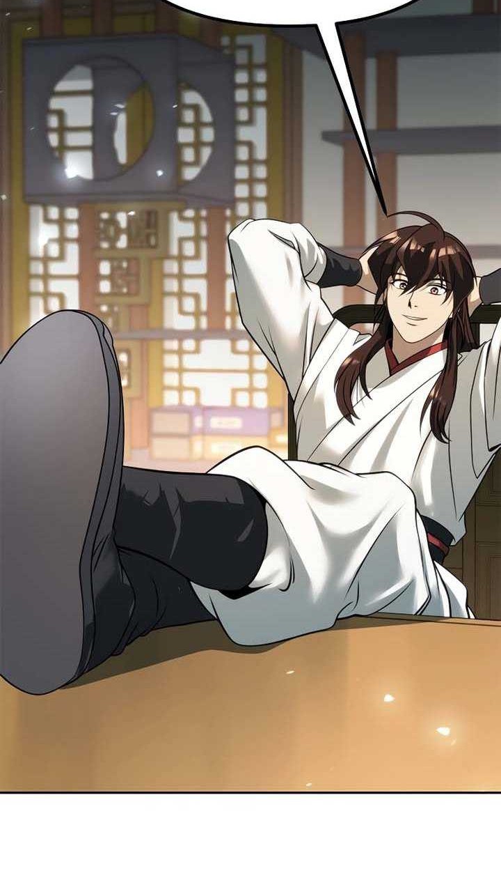 Chronicles of the Demon Faction Chapter 70 Gambar 13