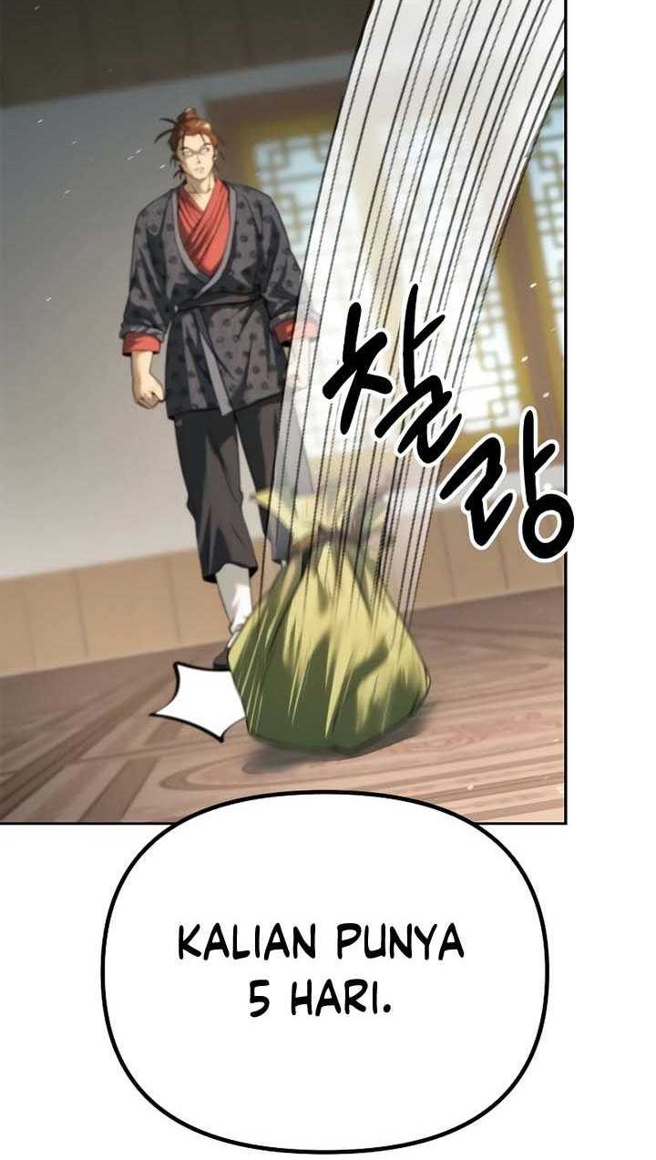 Chronicles of the Demon Faction Chapter 70 Gambar 15