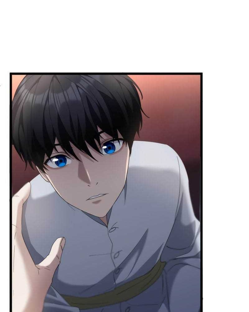 Regression of the Close Combat Mage Chapter 19 Gambar 27