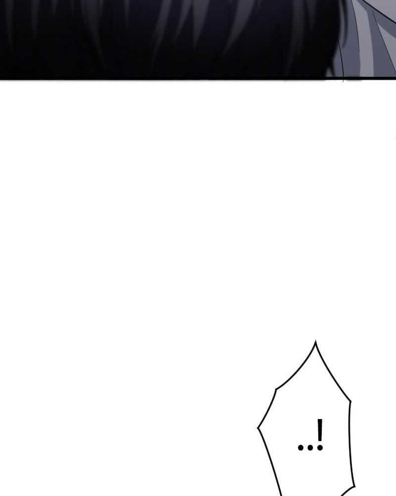 Regression of the Close Combat Mage Chapter 19 Gambar 29