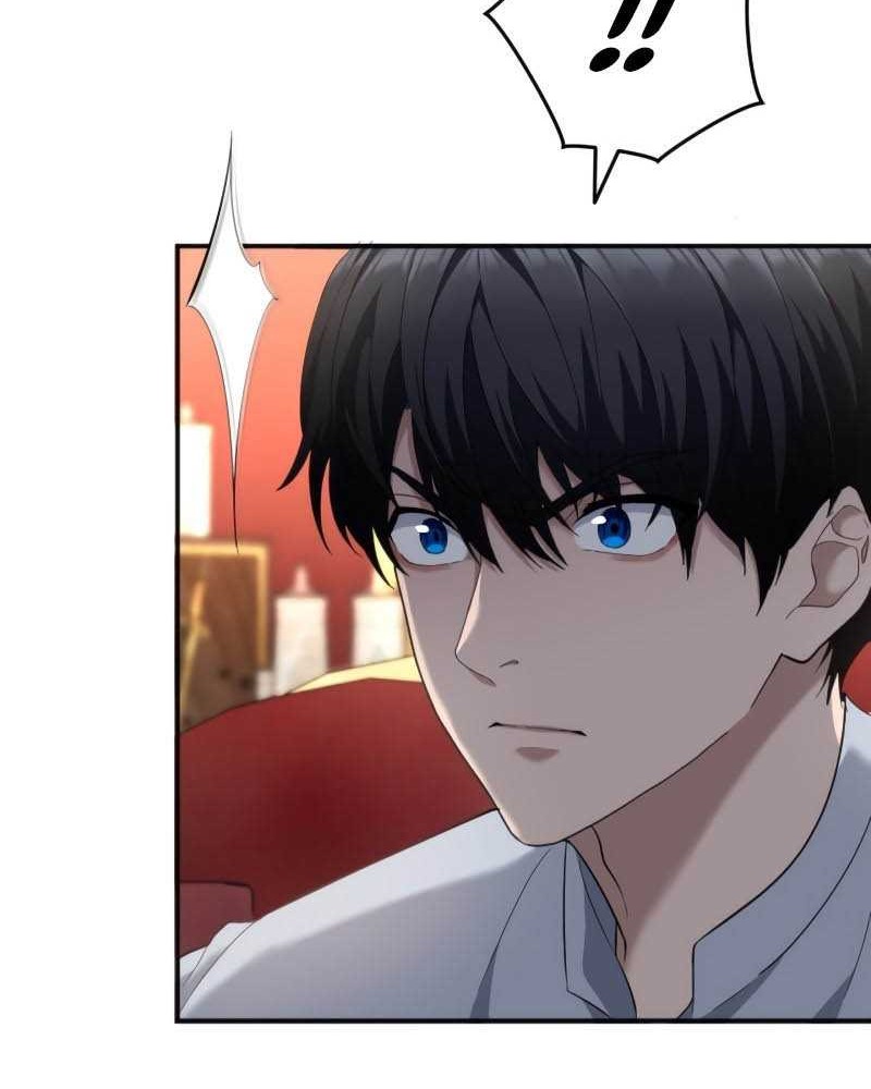 Regression of the Close Combat Mage Chapter 19 Gambar 35