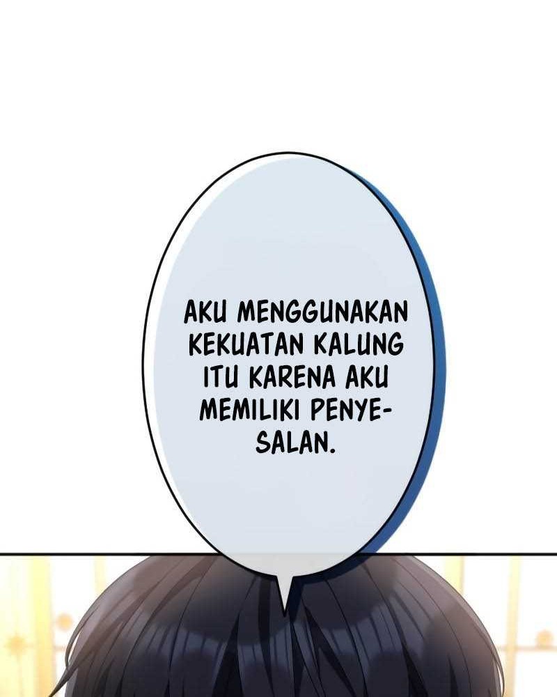 Regression of the Close Combat Mage Chapter 19 Gambar 19