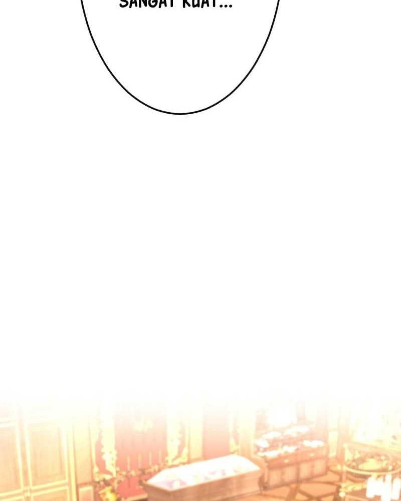 Regression of the Close Combat Mage Chapter 19 Gambar 25