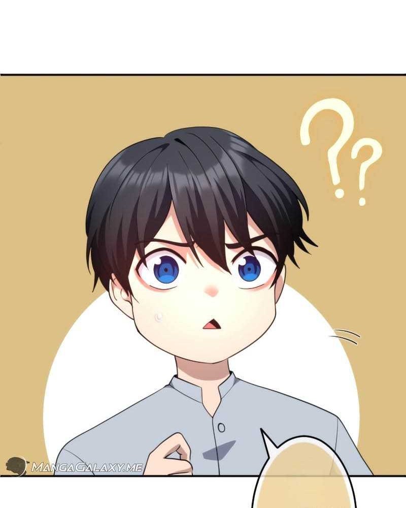 Regression of the Close Combat Mage Chapter 19 Gambar 47