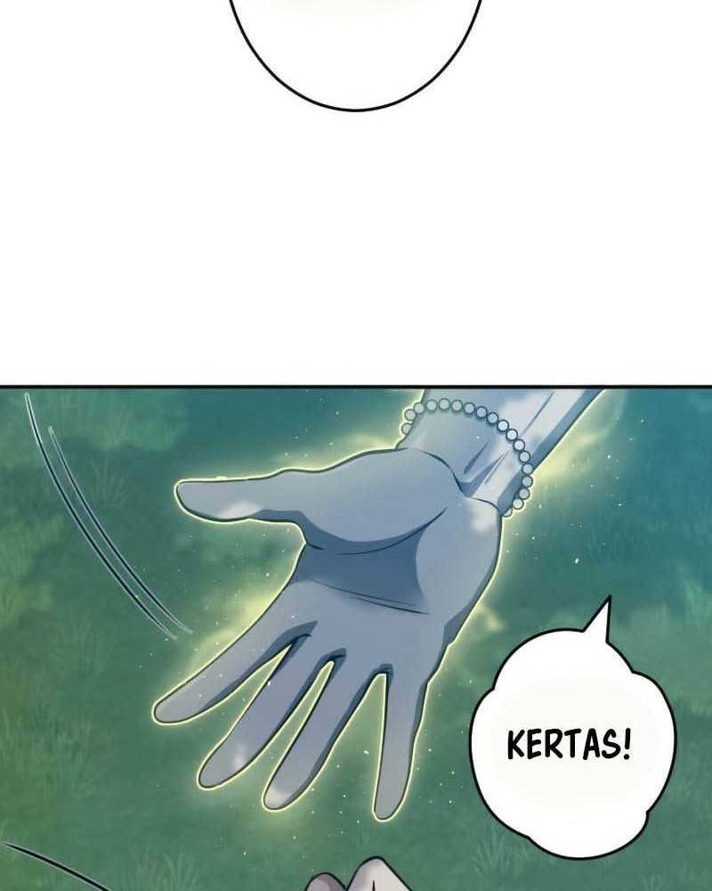 Regression of the Close Combat Mage Chapter 19 Gambar 49