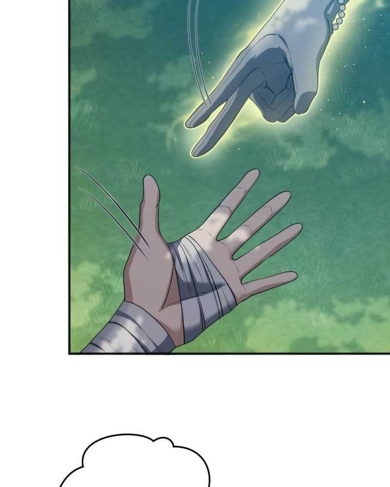 Regression of the Close Combat Mage Chapter 19 Gambar 51