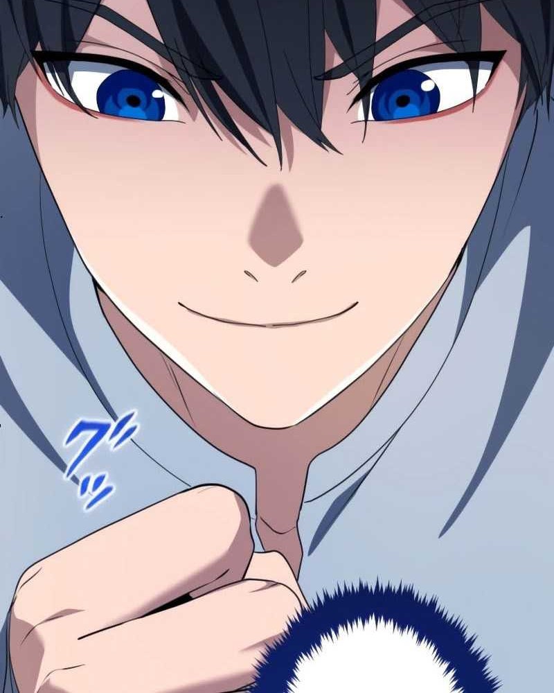 Regression of the Close Combat Mage Chapter 19 Gambar 57