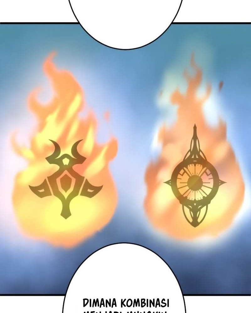 Regression of the Close Combat Mage Chapter 19 Gambar 41