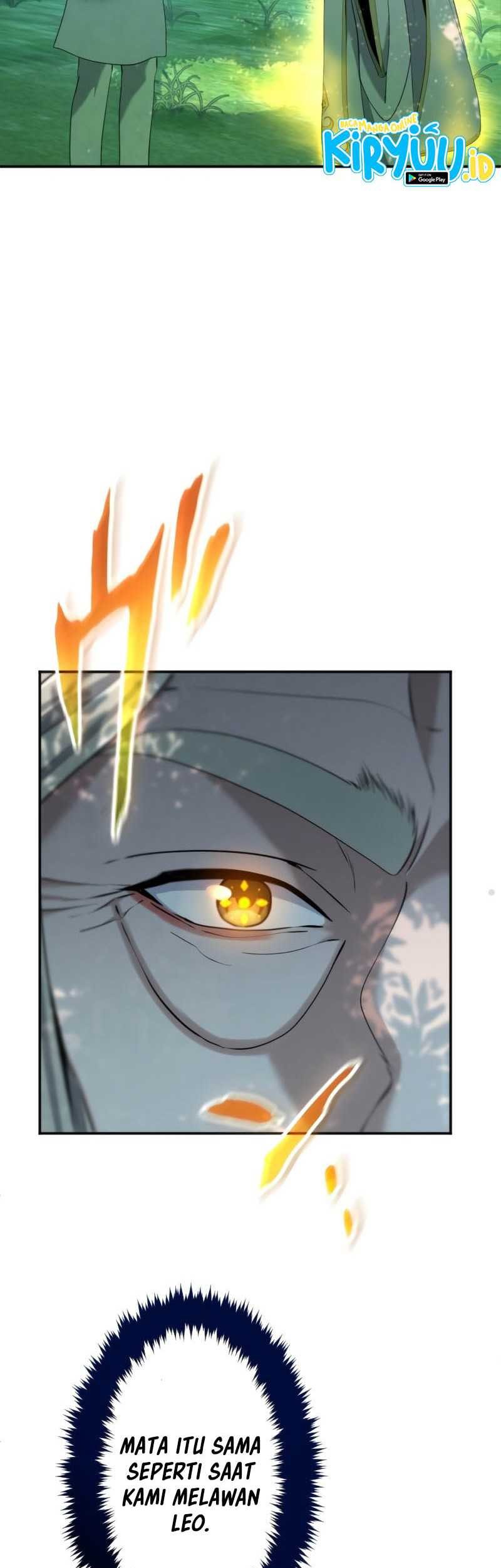 Regression of the Close Combat Mage Chapter 19 Gambar 44