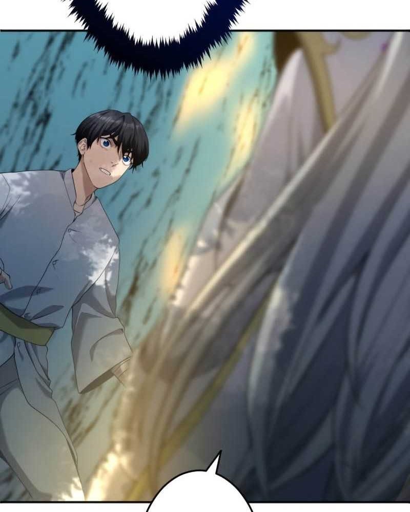 Regression of the Close Combat Mage Chapter 19 Gambar 45