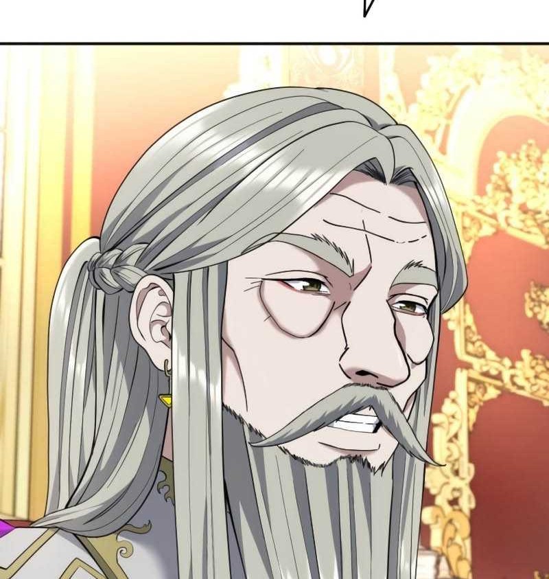 Regression of the Close Combat Mage Chapter 19 Gambar 3