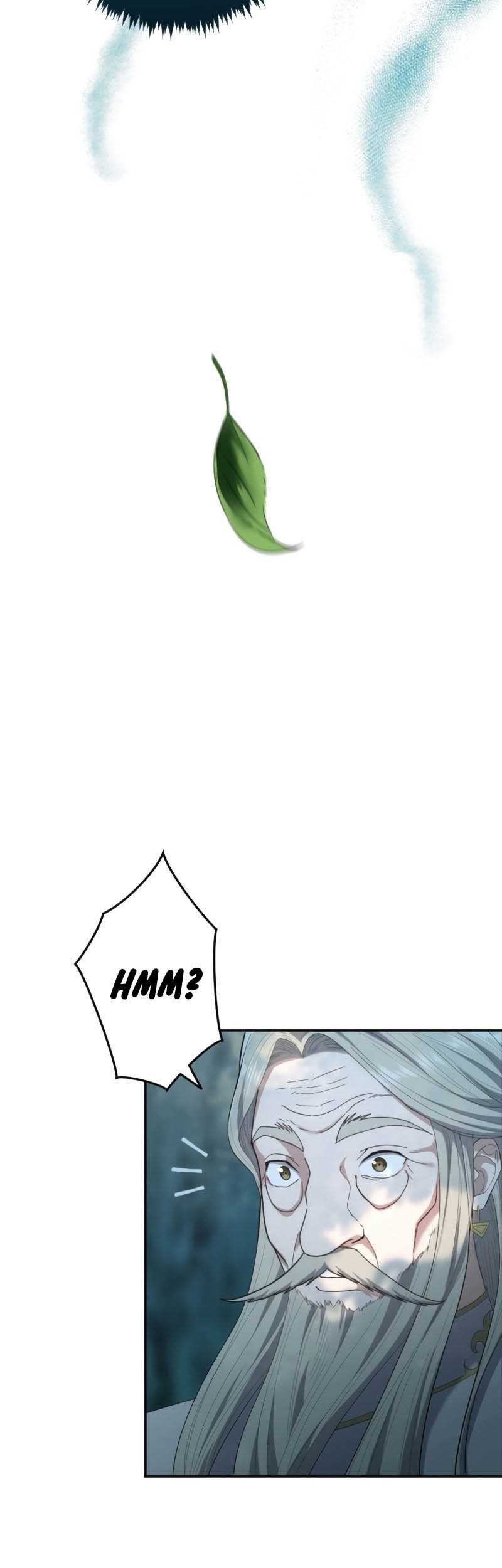 Regression of the Close Combat Mage Chapter 19 Gambar 66