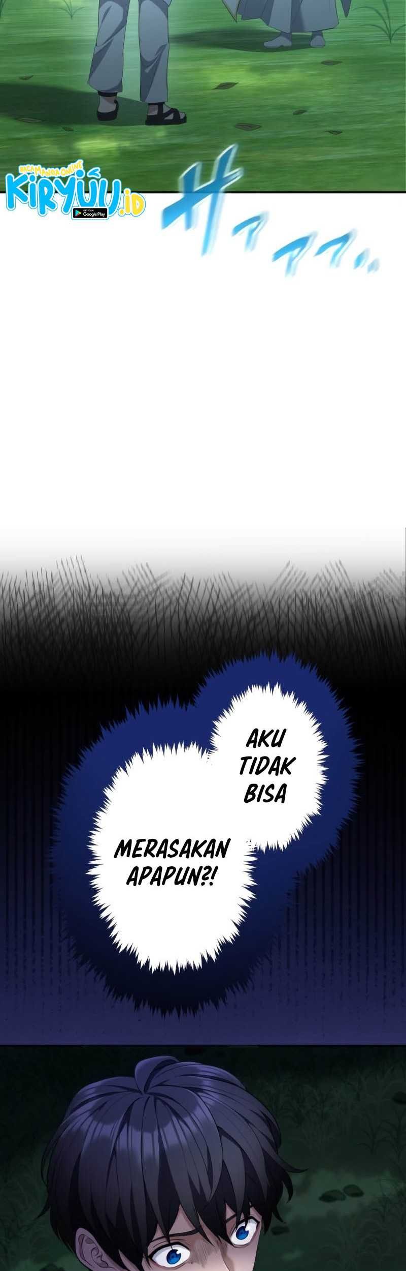 Regression of the Close Combat Mage Chapter 19 Gambar 68