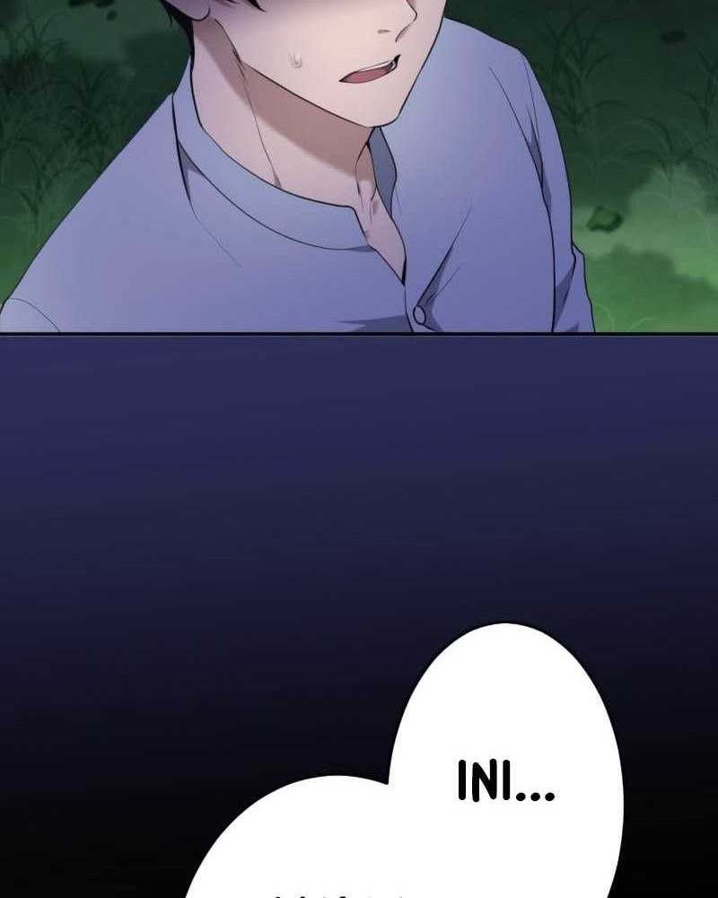 Regression of the Close Combat Mage Chapter 19 Gambar 69