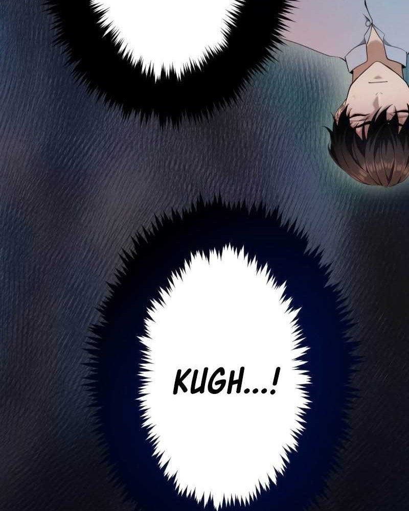 Regression of the Close Combat Mage Chapter 19 Gambar 75