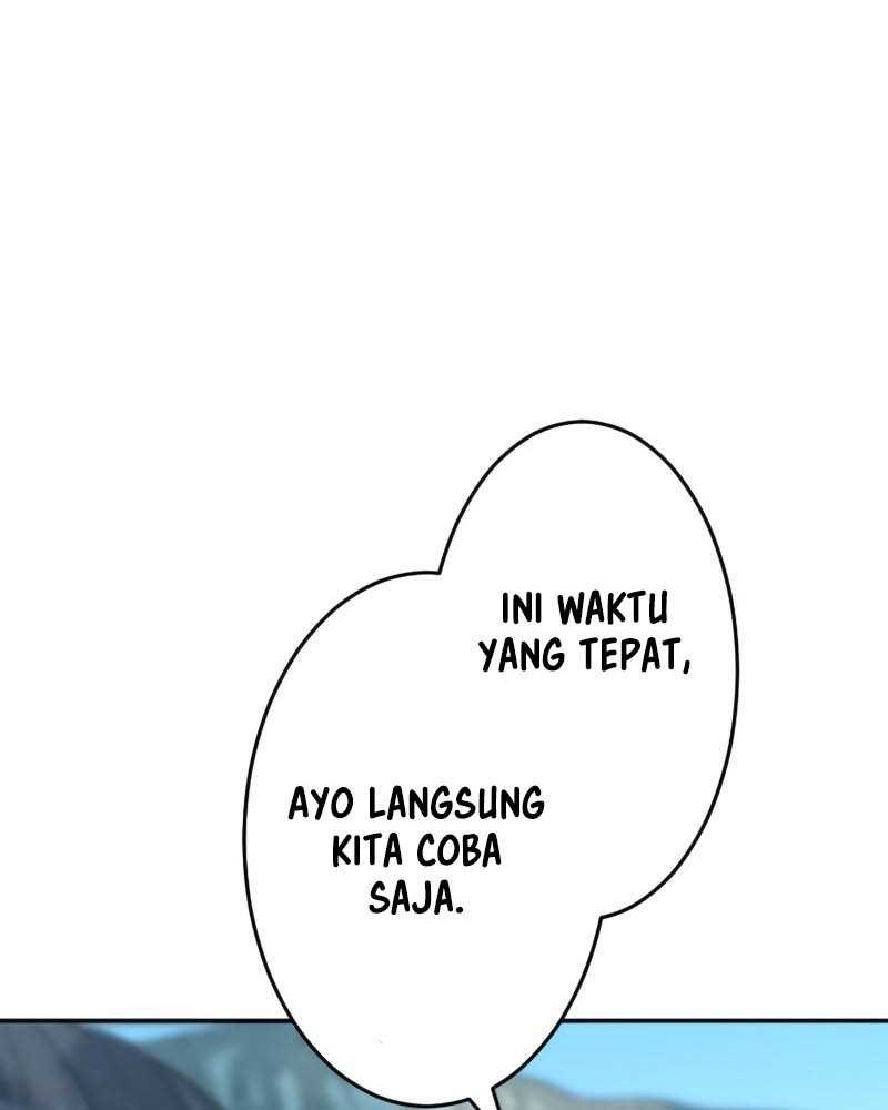 Regression of the Close Combat Mage Chapter 19 Gambar 59