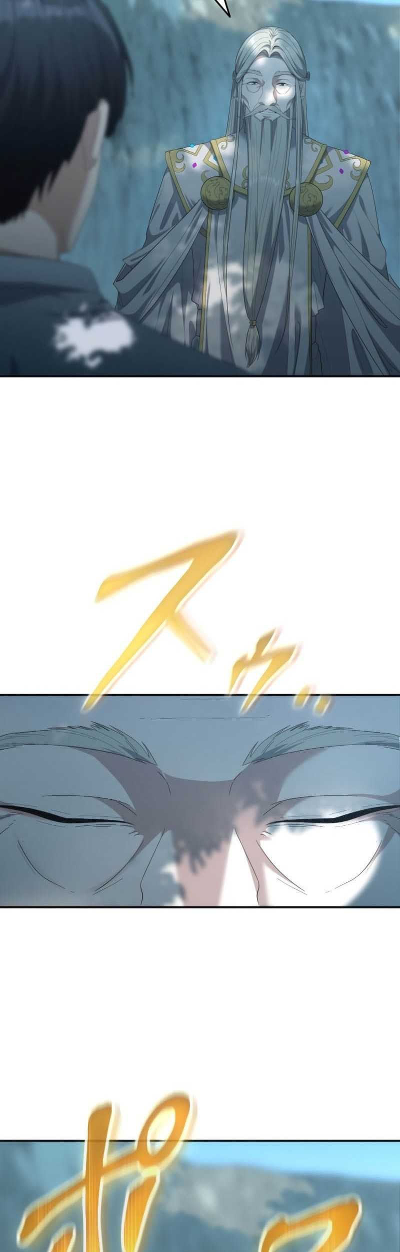 Regression of the Close Combat Mage Chapter 19 Gambar 60