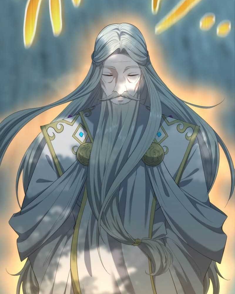 Regression of the Close Combat Mage Chapter 19 Gambar 61