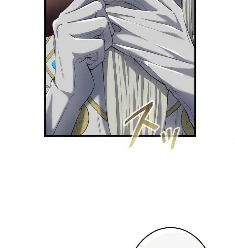 Regression of the Close Combat Mage Chapter 19 Gambar 5