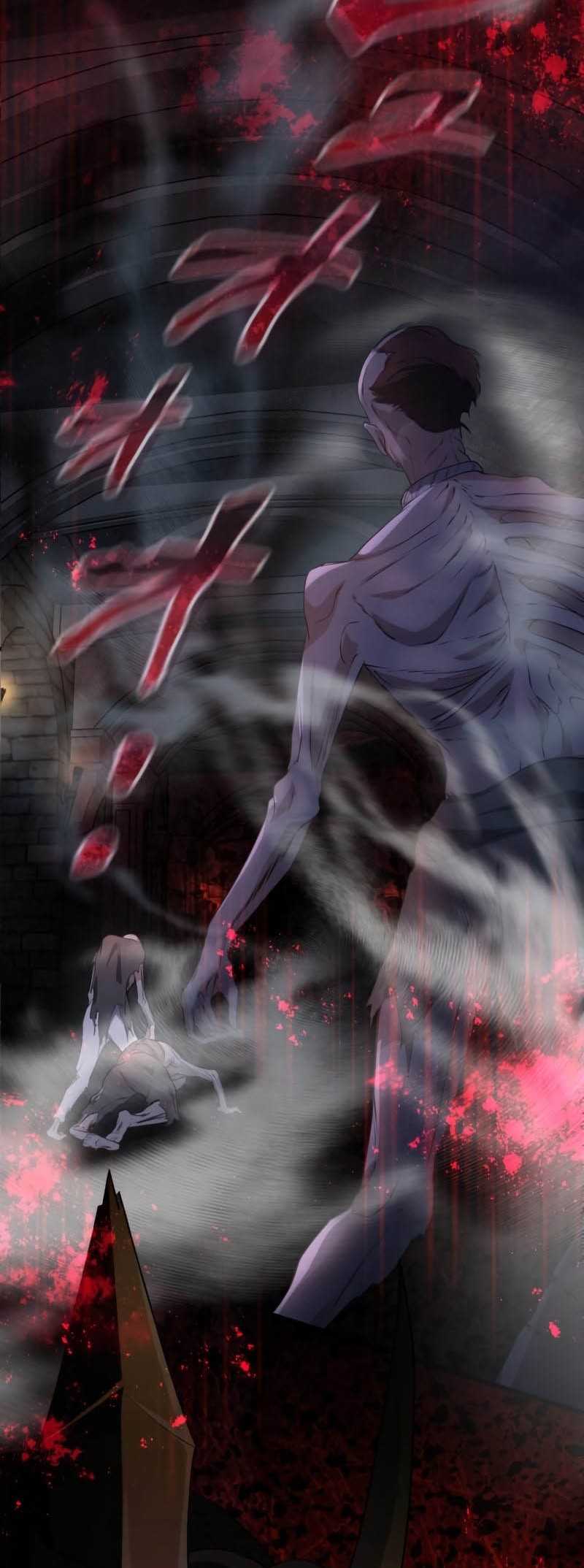 Regression of the Close Combat Mage Chapter 19 Gambar 89