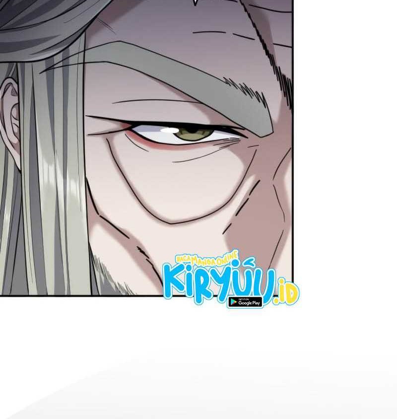 Regression of the Close Combat Mage Chapter 19 Gambar 7