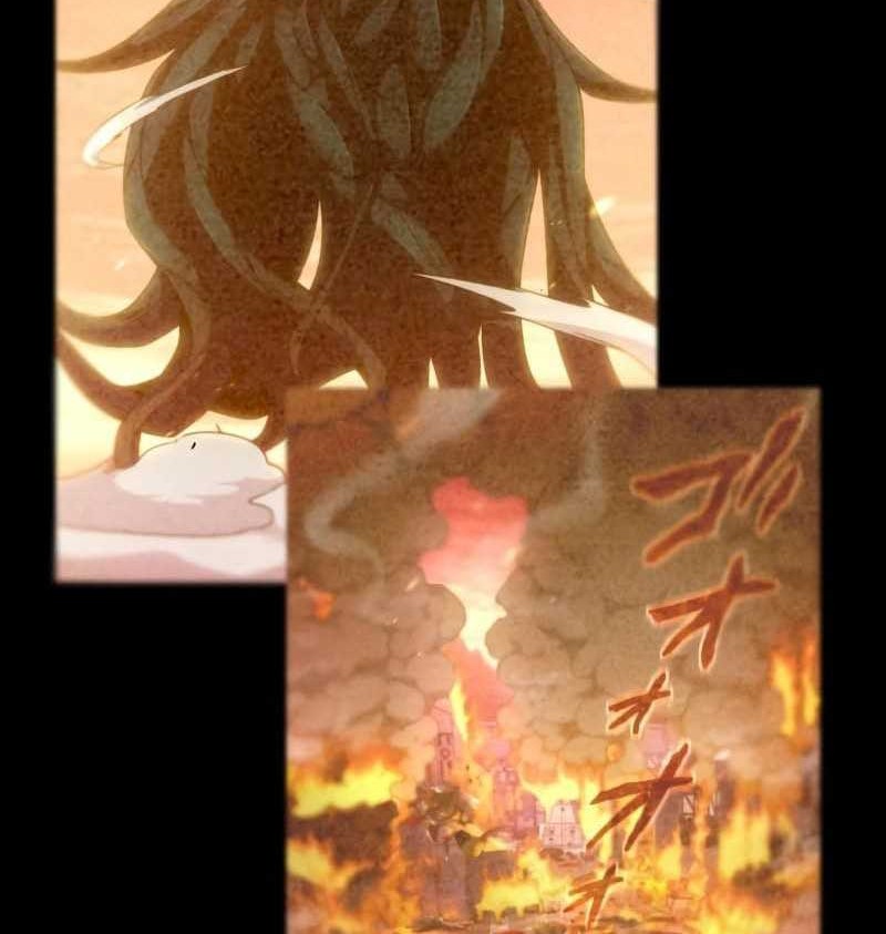 Regression of the Close Combat Mage Chapter 19 Gambar 9